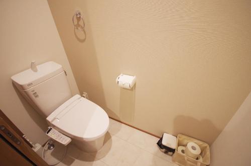 Plage Garden Place A-111