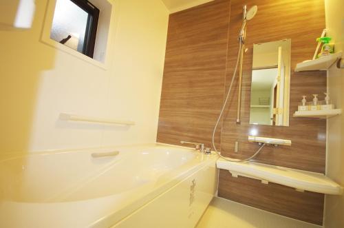 Plage Garden Place A-111