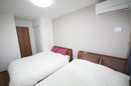 Plage Garden Place A-111