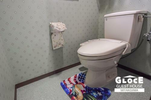Port Side In House - Vacation Stay 93045v