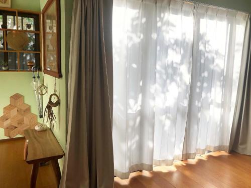 Apartamento ????