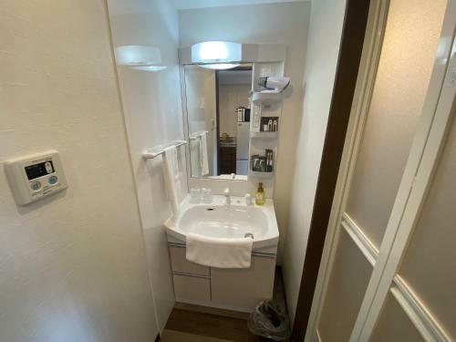 Apartamento Cozystay Group Hotel Granleaf Miyakojima