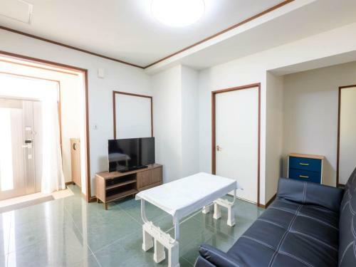 Resort House Leaf - Vacation Stay 92700v
