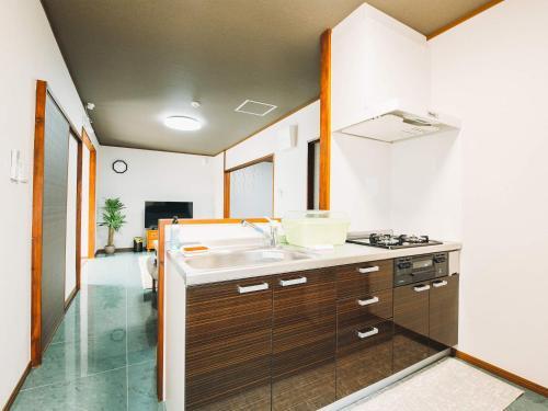 Apartamento ??????????