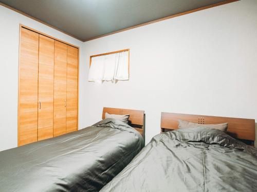 Apartamento ??????????