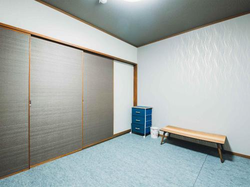 Apartamento ??????????