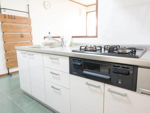 Apartamento ??????????