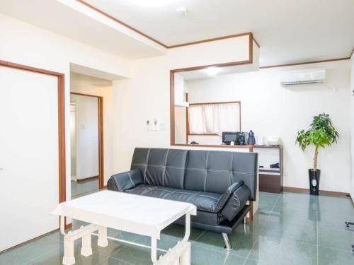 Apartamento ??????????