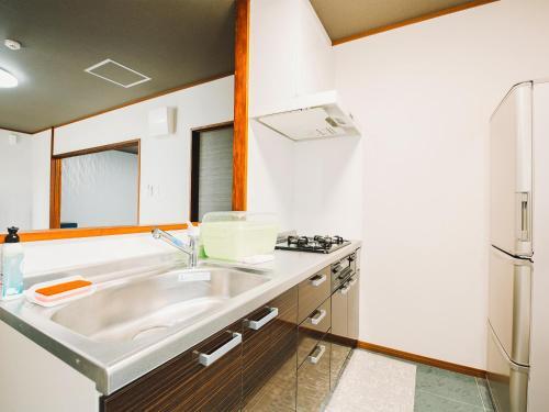 Apartamento ??????????