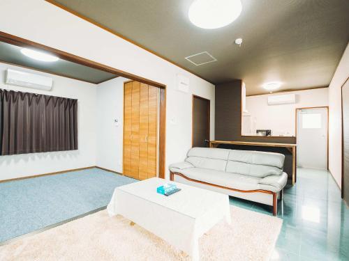 Apartamento ??????????