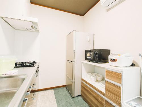 Apartamento ??????????
