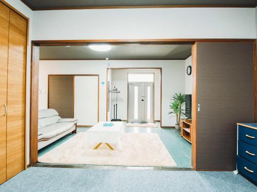 Apartamento ??????????