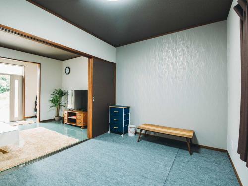 Apartamento ??????????