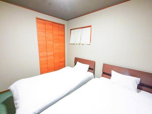 Apartamento ??????????