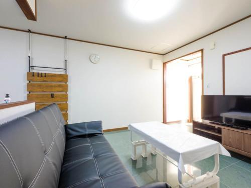 Apartamento ??????????