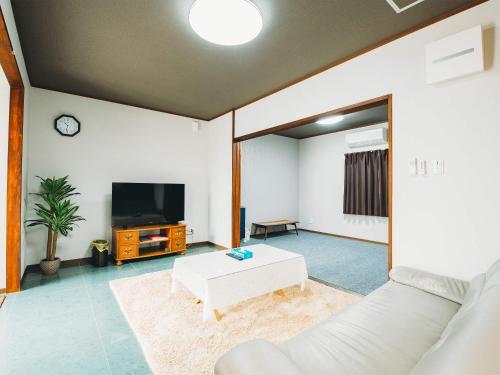 Apartamento ??????????