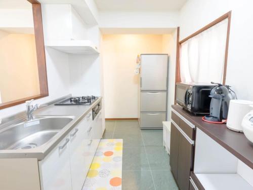 Apartamento ??????????