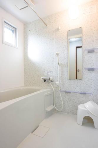 Apartamento ??????????