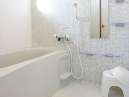 Apartamento ??????????
