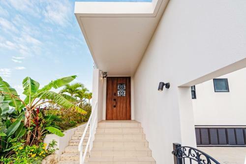 Villa Alyssum