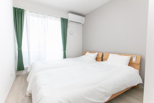 Apartamento Plage Garden Stay Miyakojima Mop103