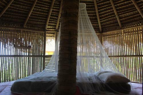 Hotel Villa Arjuna