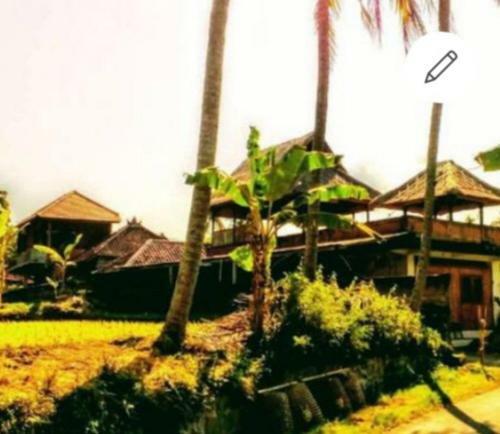 Pondok Diana