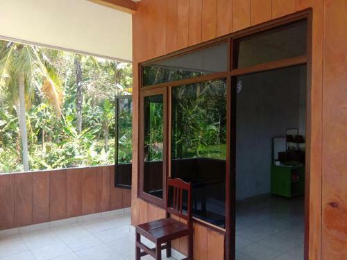 Pondok Diana