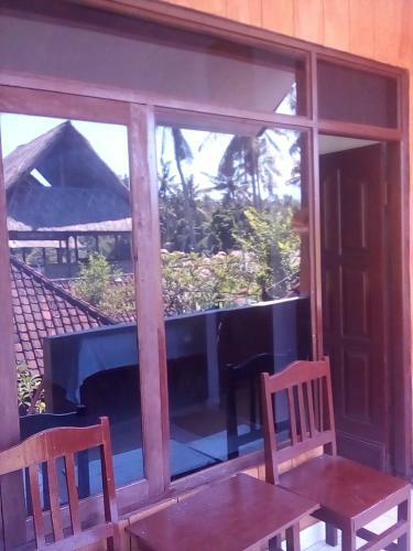 Pondok Diana