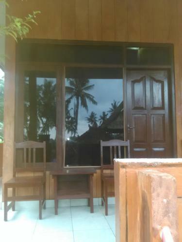 Pondok Diana