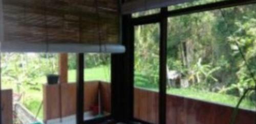 Pondok Diana