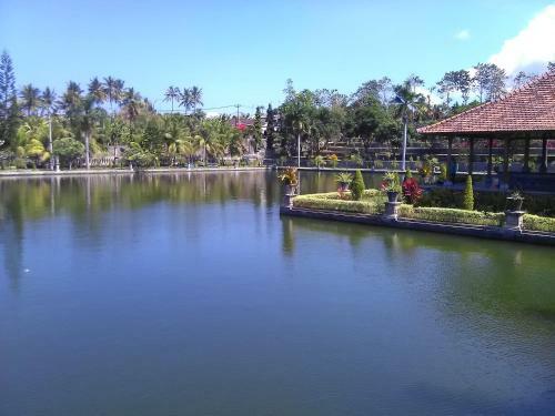 Pondok Diana
