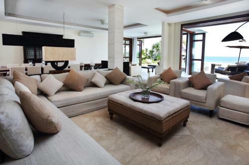 Villa Rosita
