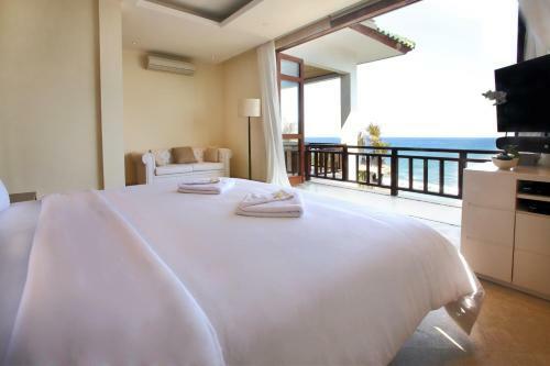 Villa Rosita