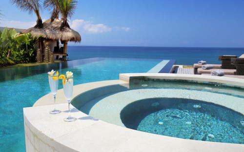Villa Rosita
