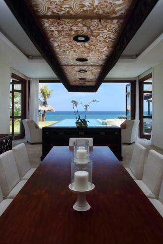 Villa Rosita