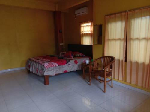 Pondok Diana Arta