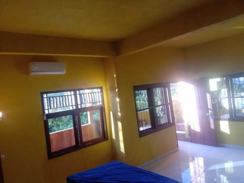 Pondok Diana Arta