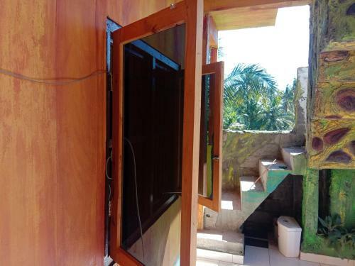 Pondok Diana Arta