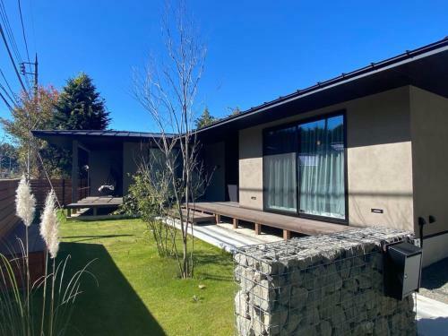 Taizen - Vacation Stay 86730v