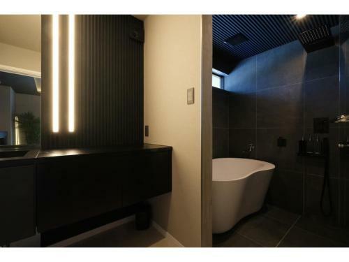 Taizen - Vacation Stay 86730v