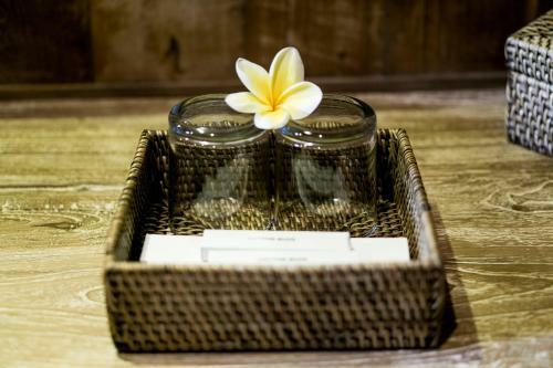 Kirani Joglo Villa Bali By Mahaputra