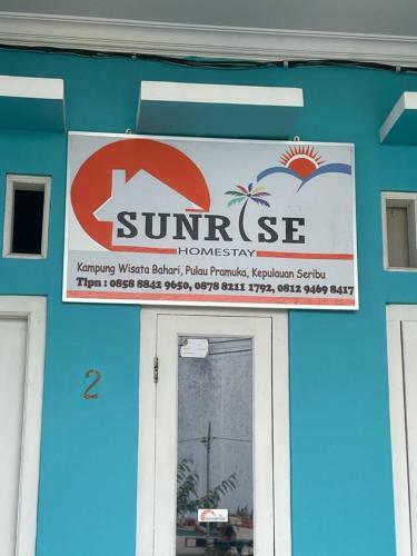 Hostal Villa Ldr