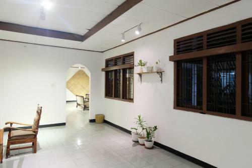 Rarem Bed & Breakfast