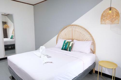 Rarem Bed & Breakfast