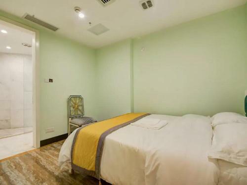 Villa ?????????????