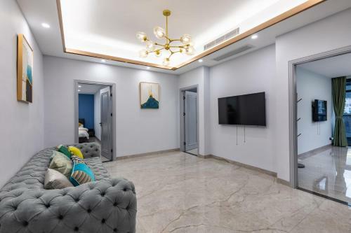 Villa ?????????????