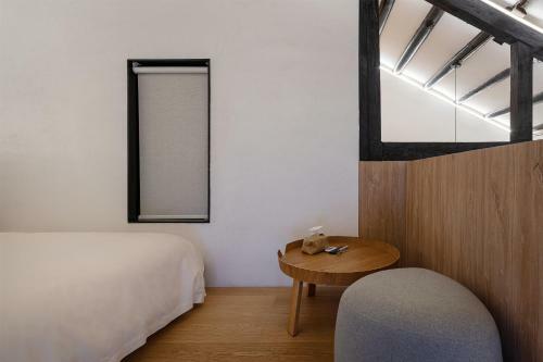 Hotel ????????