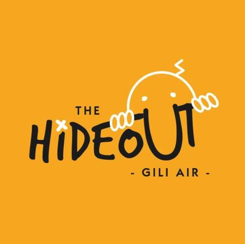 Albergue The Hideout