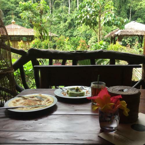 Lodge Garden Inn
